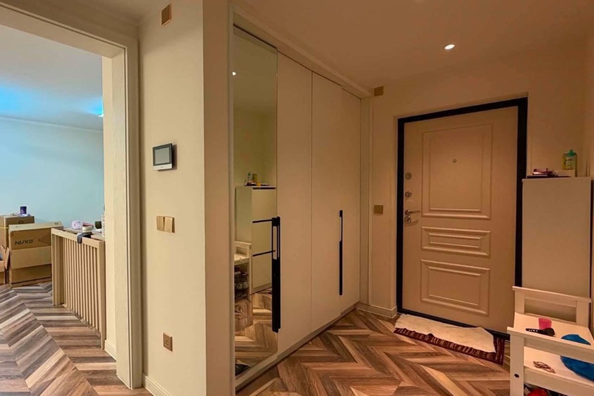 apartment for sale — 8