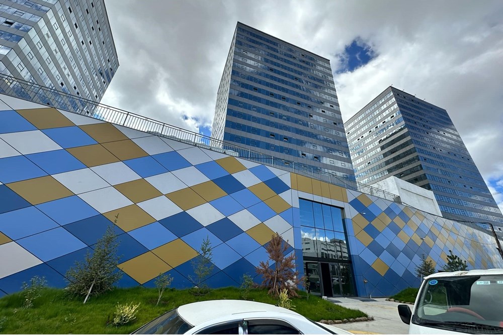 76.14мкв оффис түрээслүүлнэ