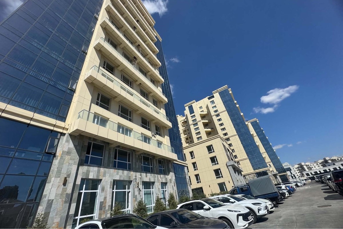 176m² retail space for sale — 2