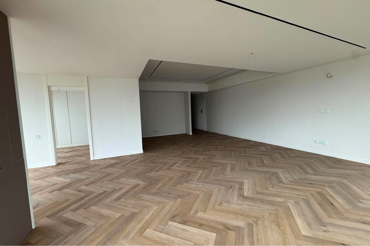 3-room apartment for sale — 6