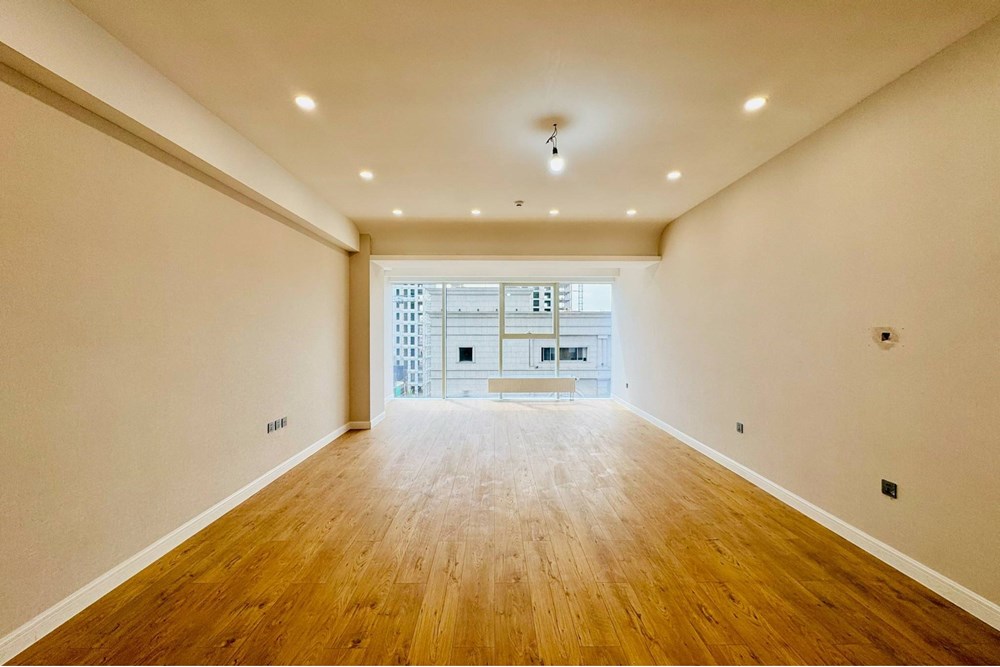 3-room apartment for sale — 3