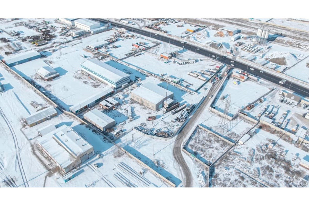 commercial space for sale — 5