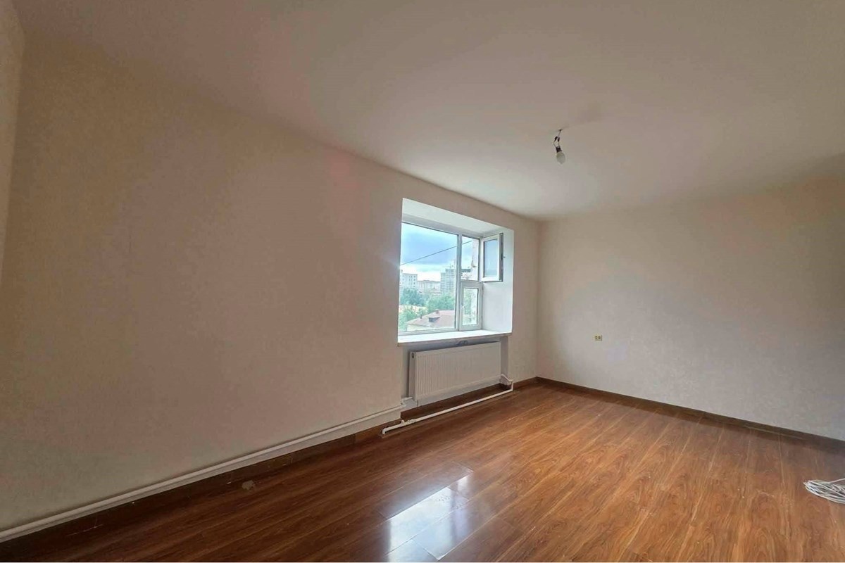 2-room apartment for sale — 5
