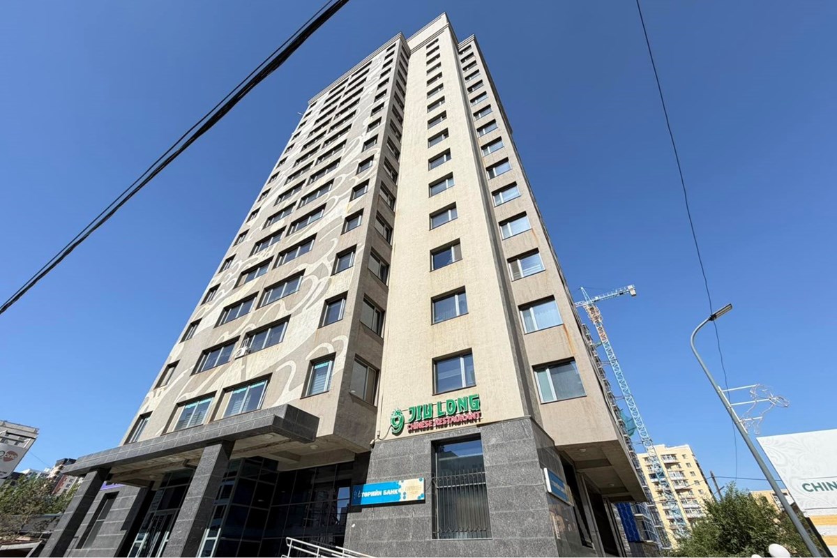 50мкв оффис түрээслүүлнэ