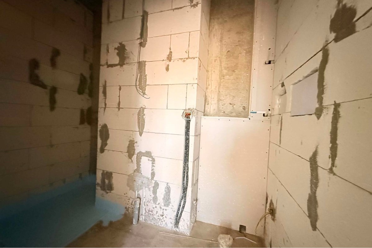 3-room apartment for sale — 5