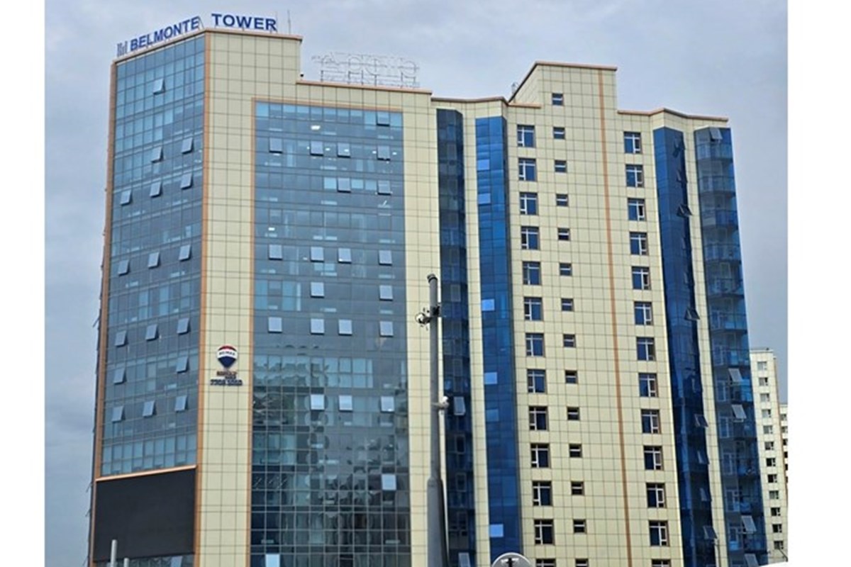 office for sale — 11