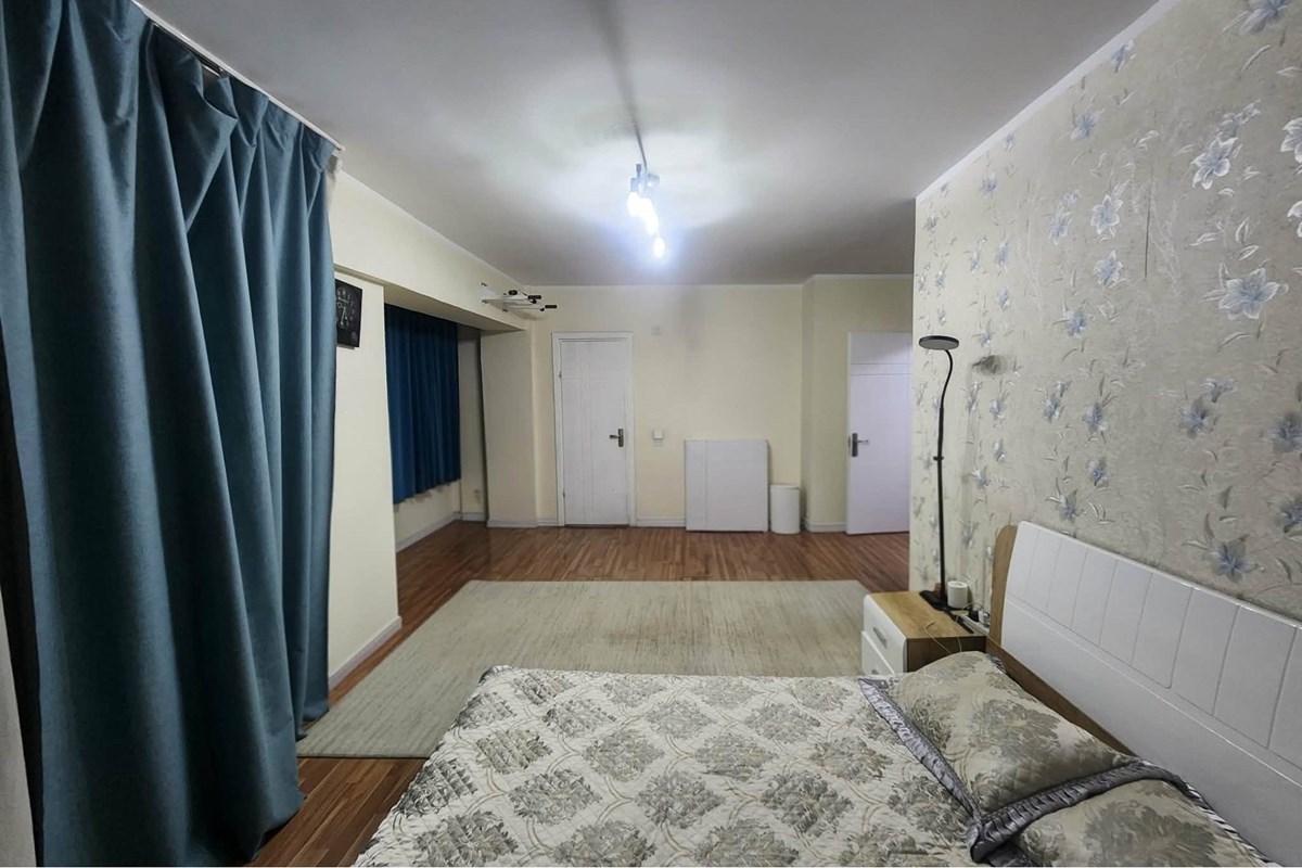 4-room apartment for sale — 8