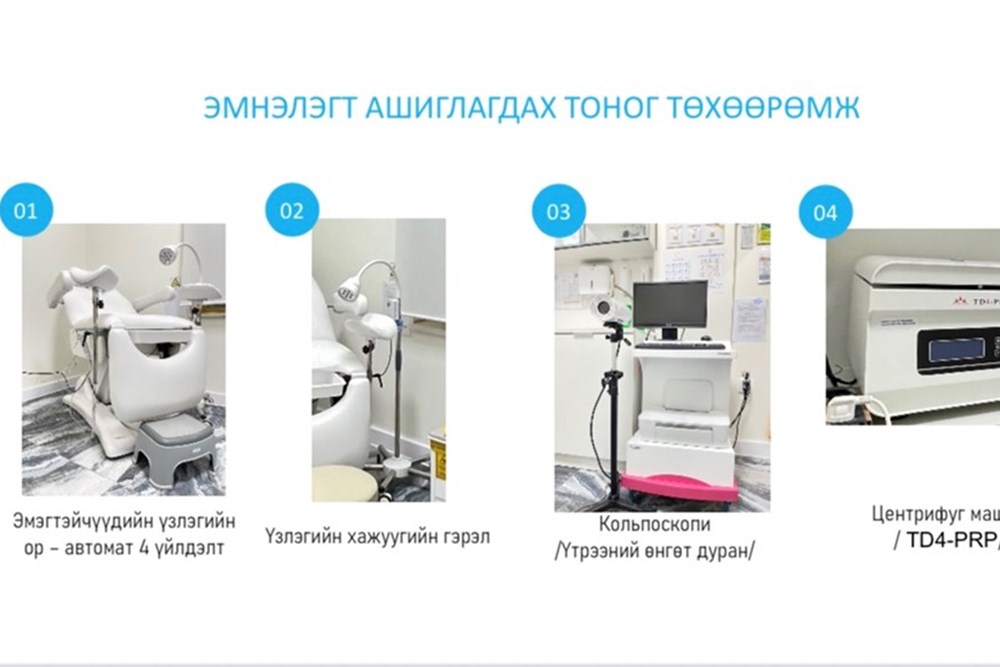 80мкв үйлчилгээний талбай зарна