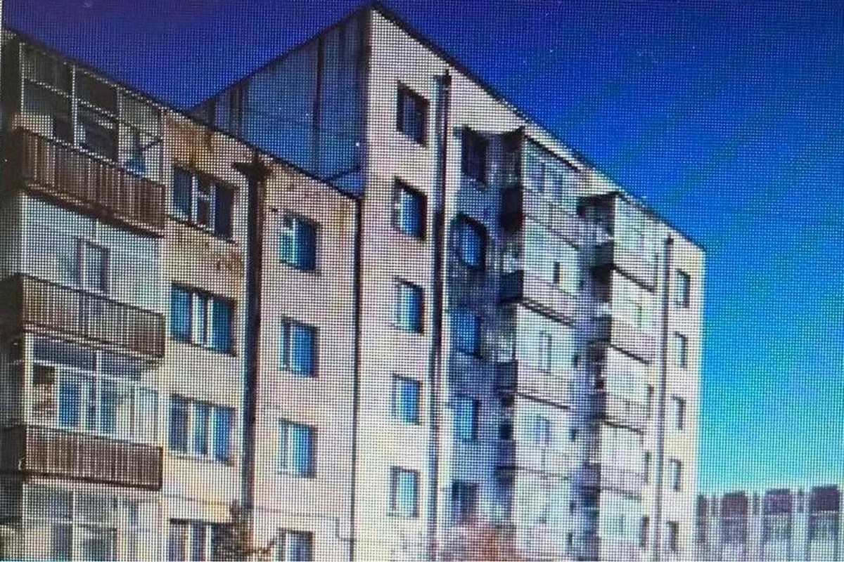 1 өрөө орон сууц зарна