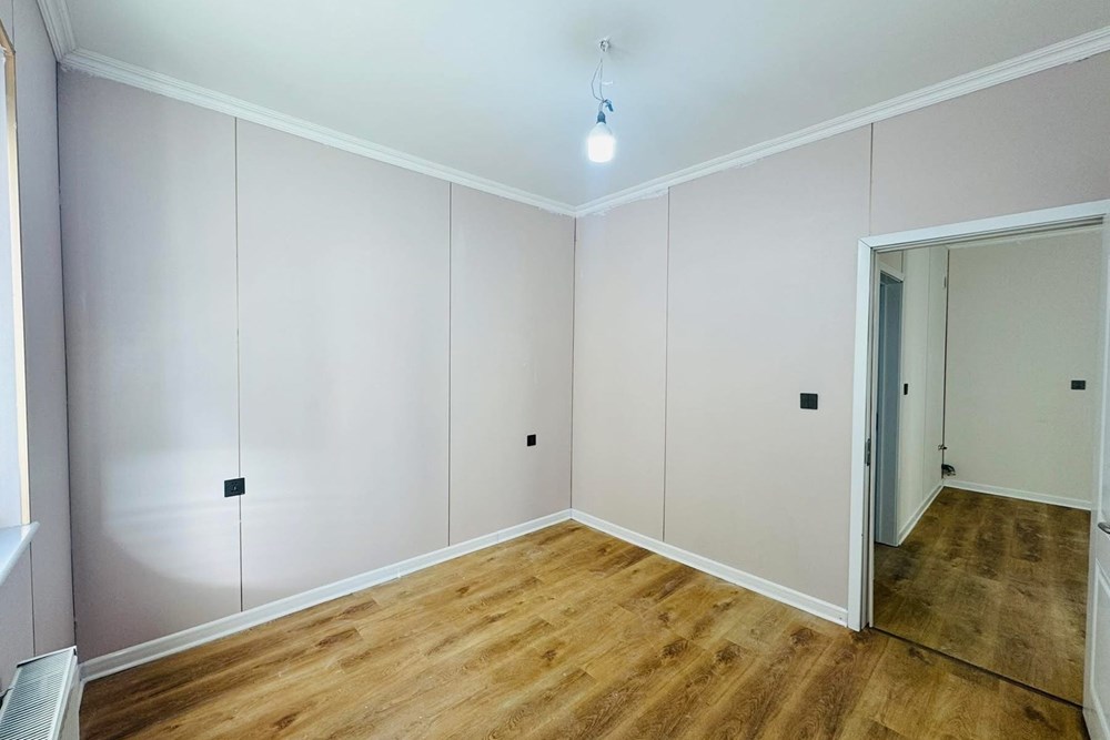 3-room apartment for sale — 6