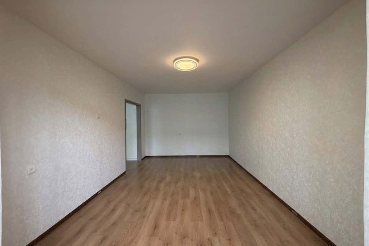 2-room apartment for sale — 2