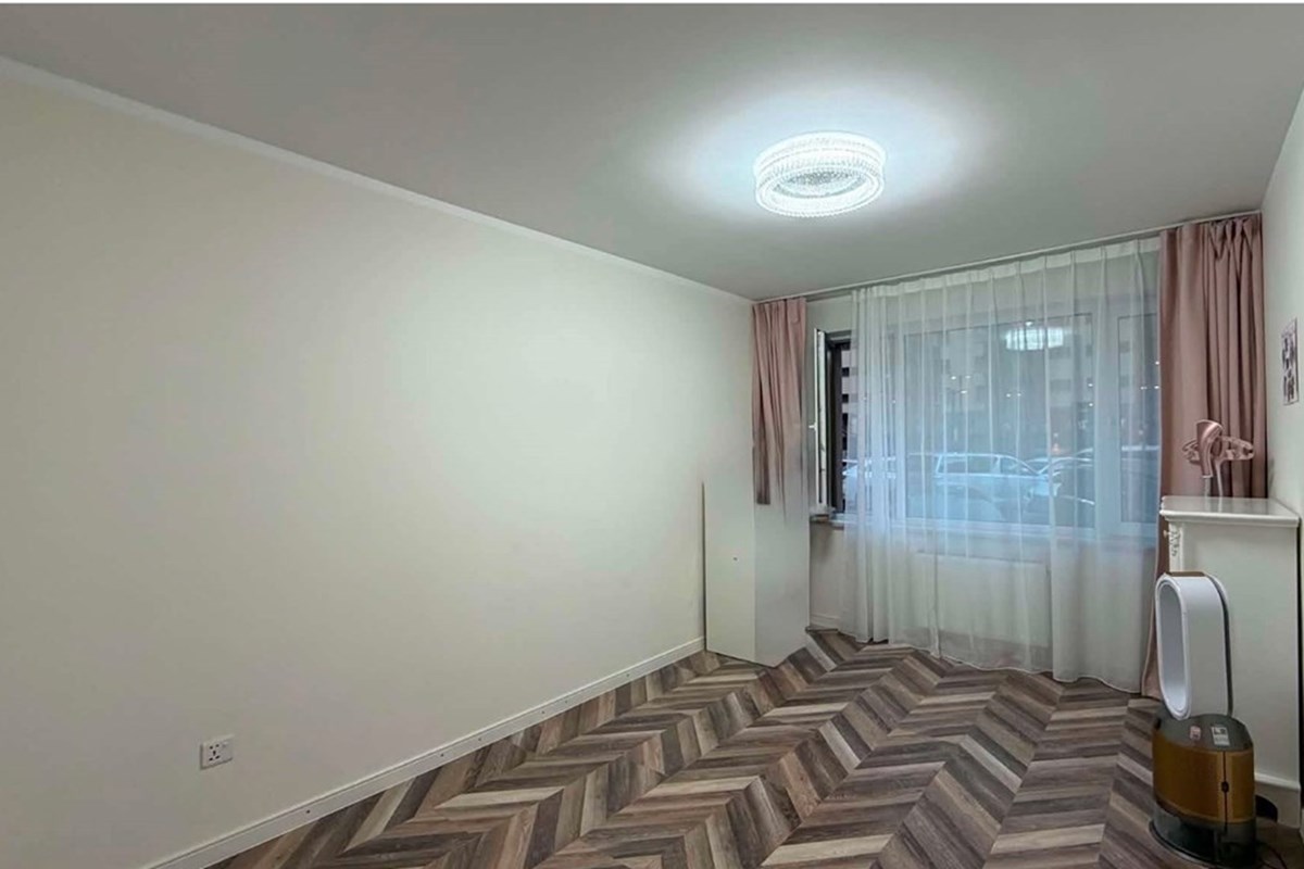 apartment for sale — 5
