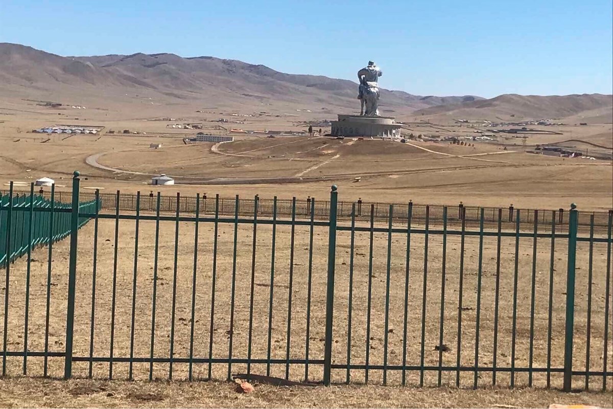 19964m² land for sale — 2