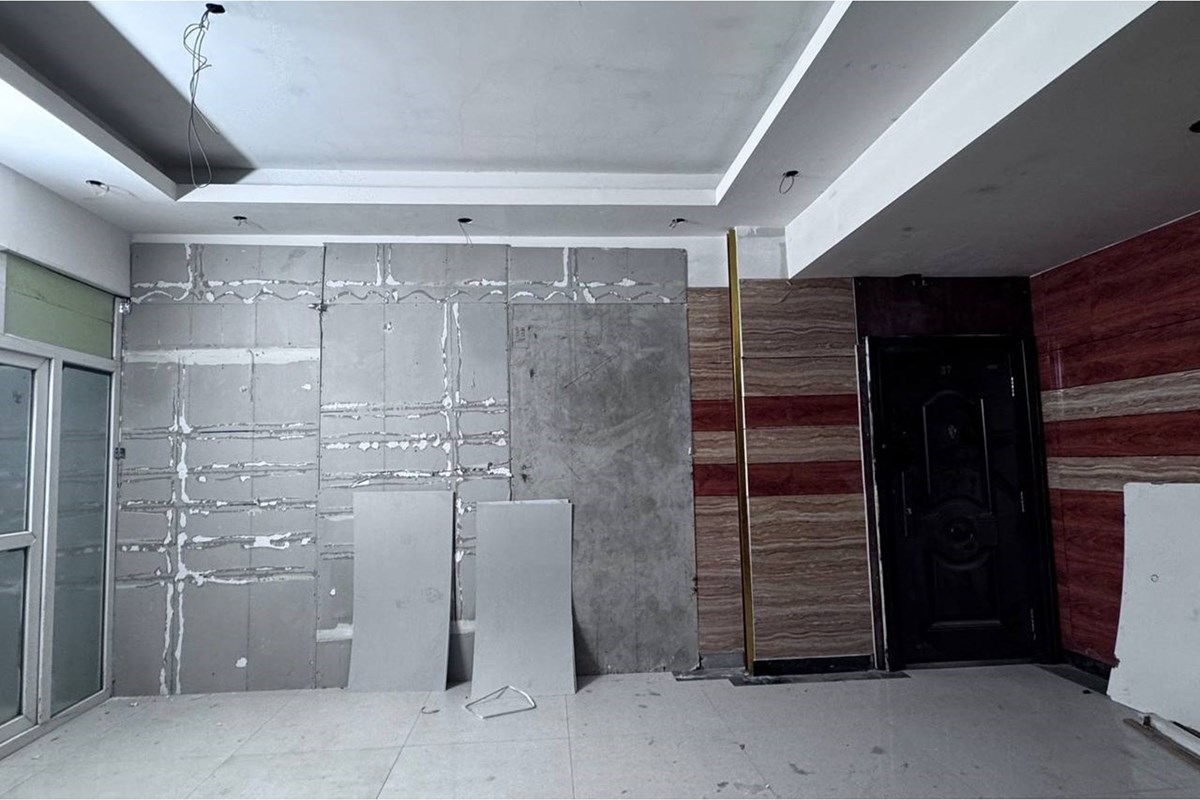 344.69m² commercial space for sale — 10