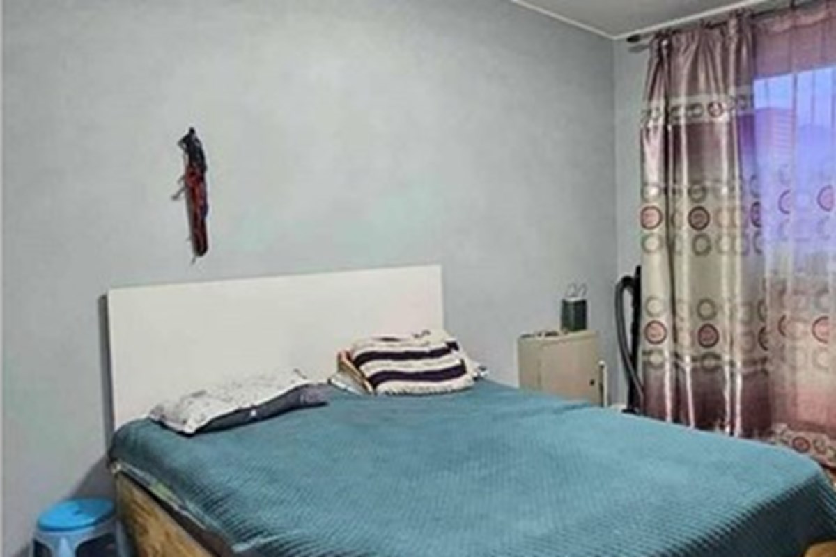 Urban Oasis: Modern Living in Ulaanbaatar — 5