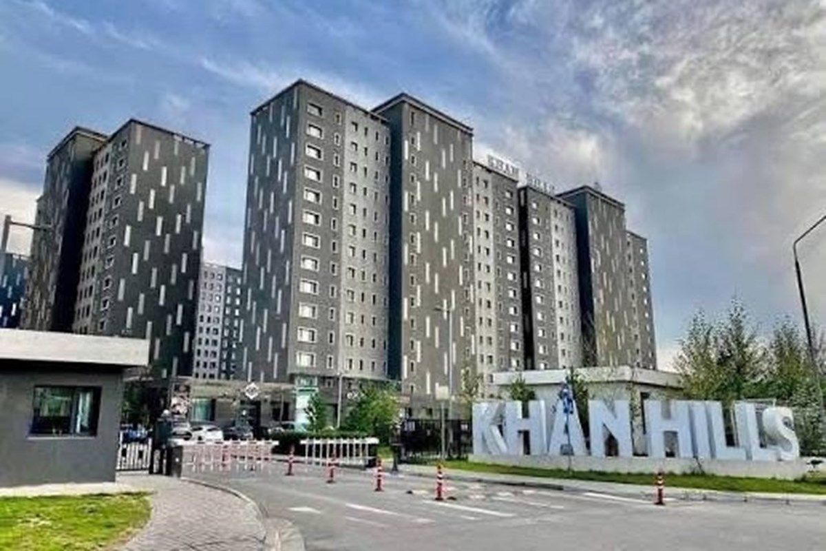 18мкв гараж зарна