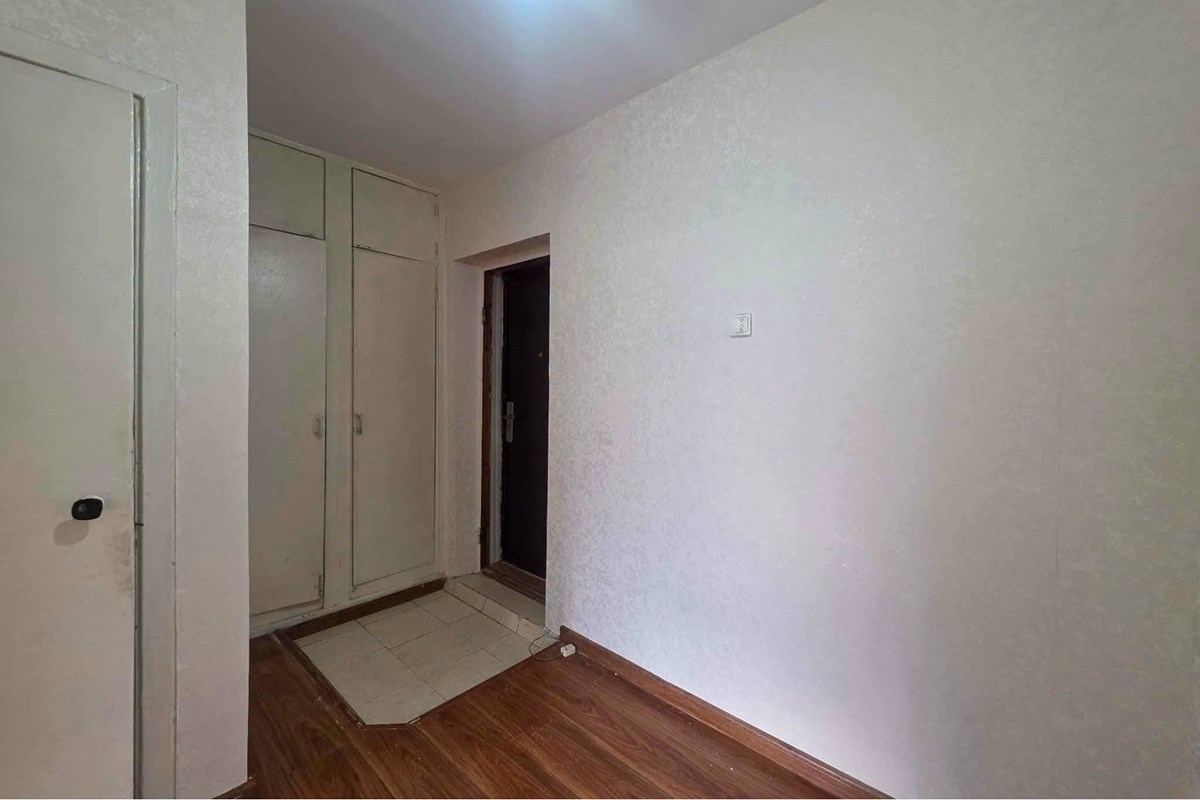 2-room apartment for sale — 10