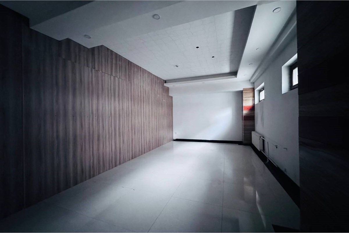 344.69m² commercial space for sale — 9