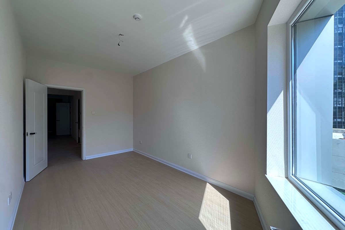 4-room apartment for sale — 8