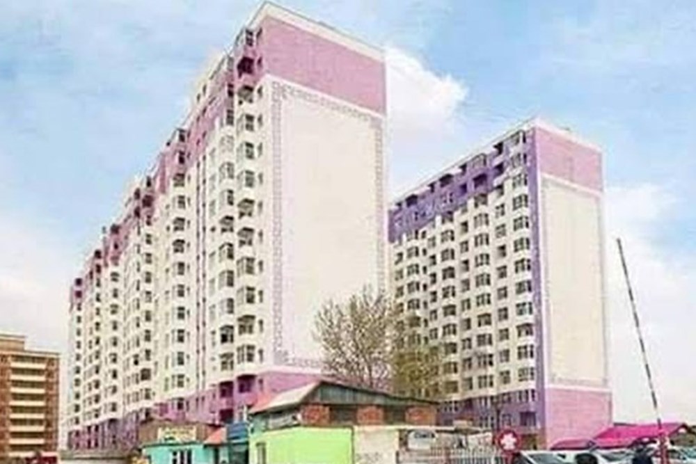 2000000мкв гараж зарна