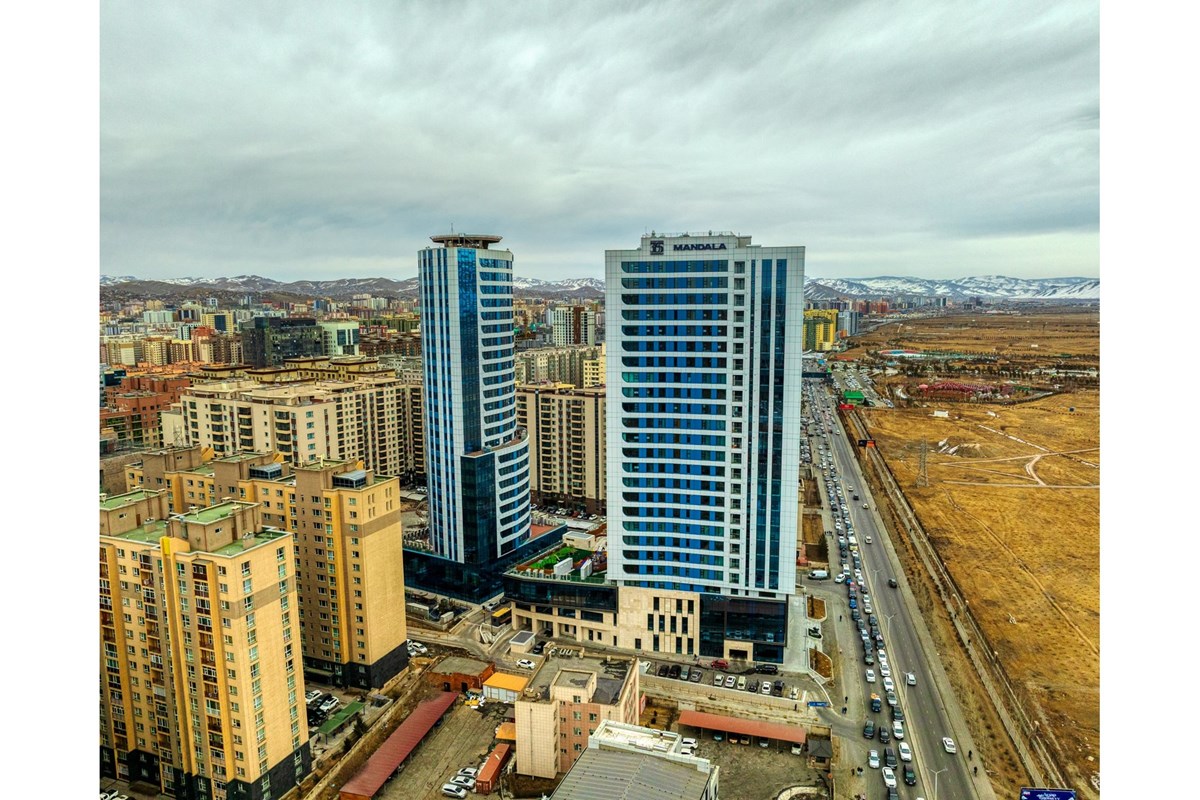 36900мкв үйлчилгээний талбай зарна