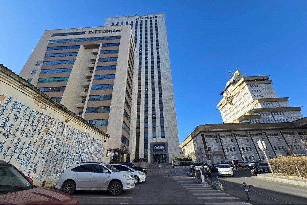 319мкв оффис түрээслүүлнэ