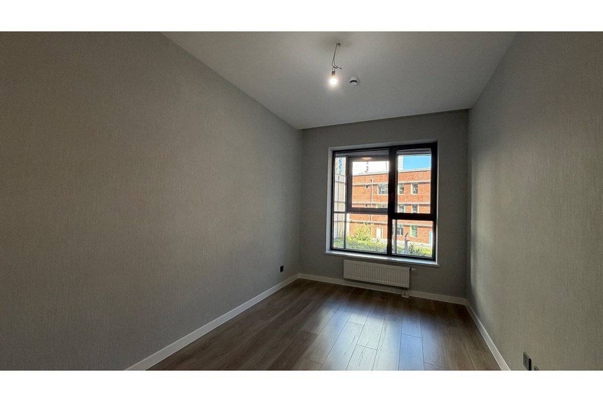82.72m² building for sale — 7