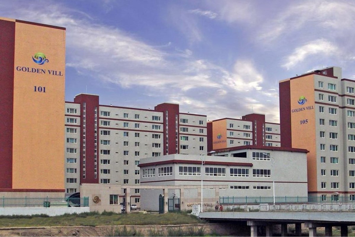185.35мкв агуулах зарна