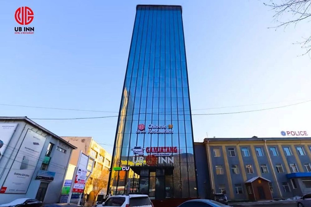 180мкв оффис зарна