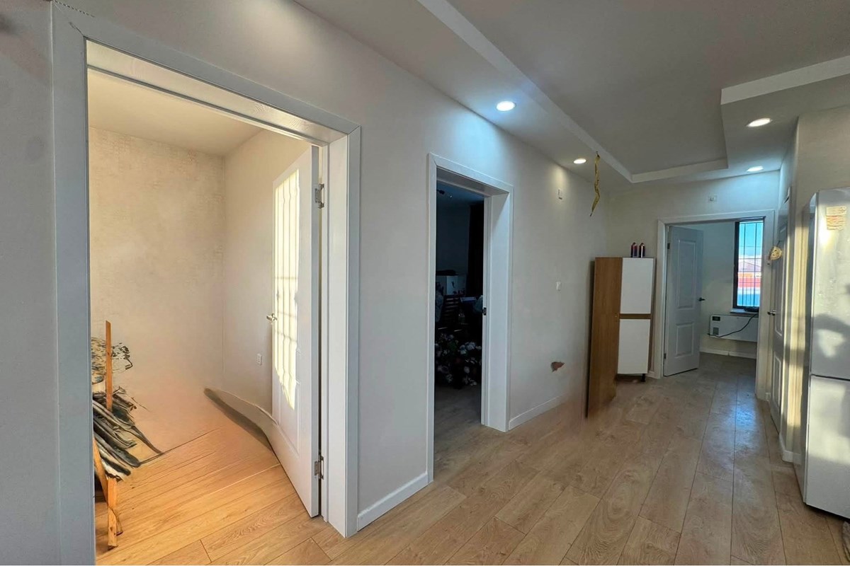 land for sale — 9