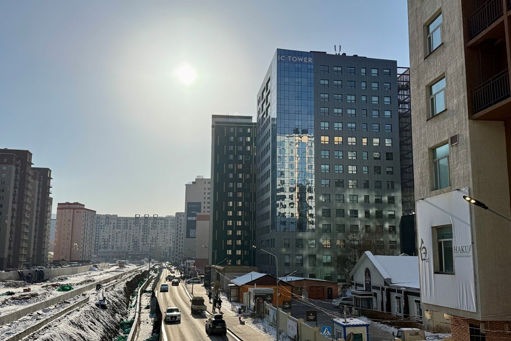 68мкв оффис зарна