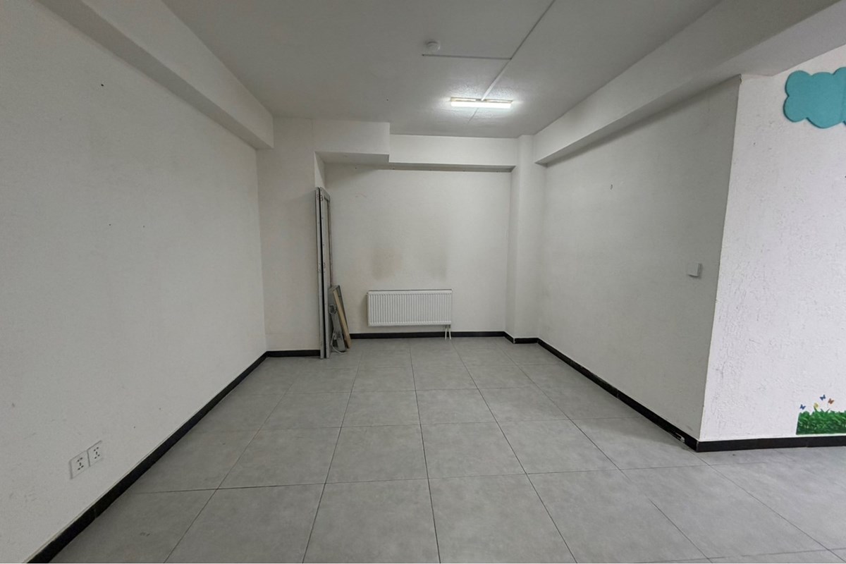 Contemporary Urban Living in Хан-Уул Available Now — 8