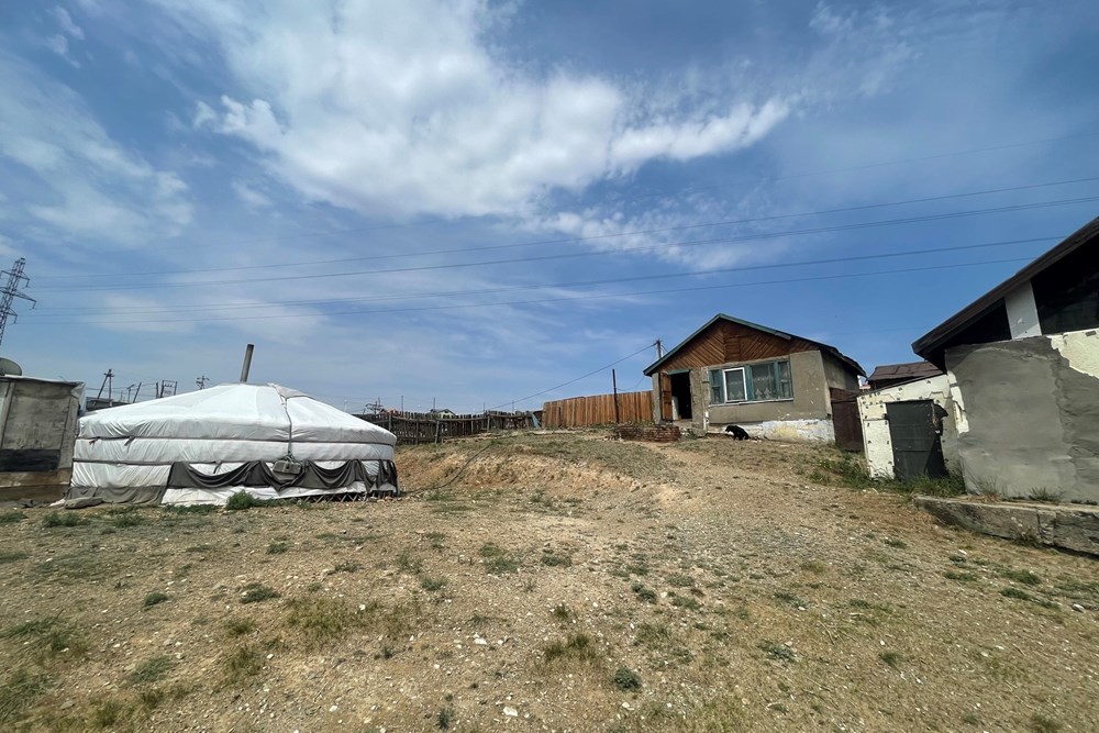 700мкв амины сууц зарна
