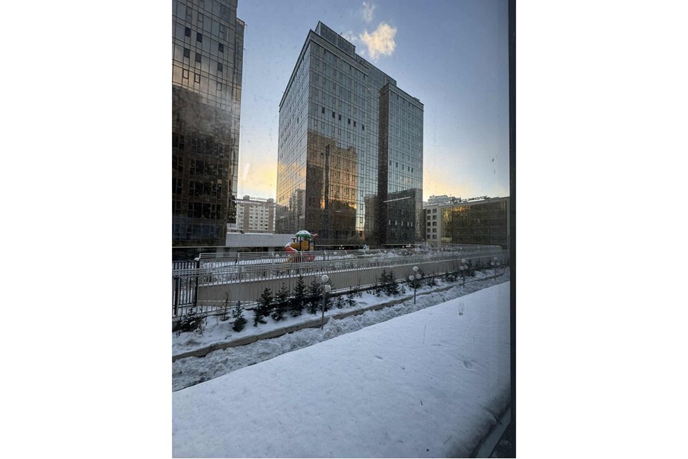 45.05мкв оффис зарна