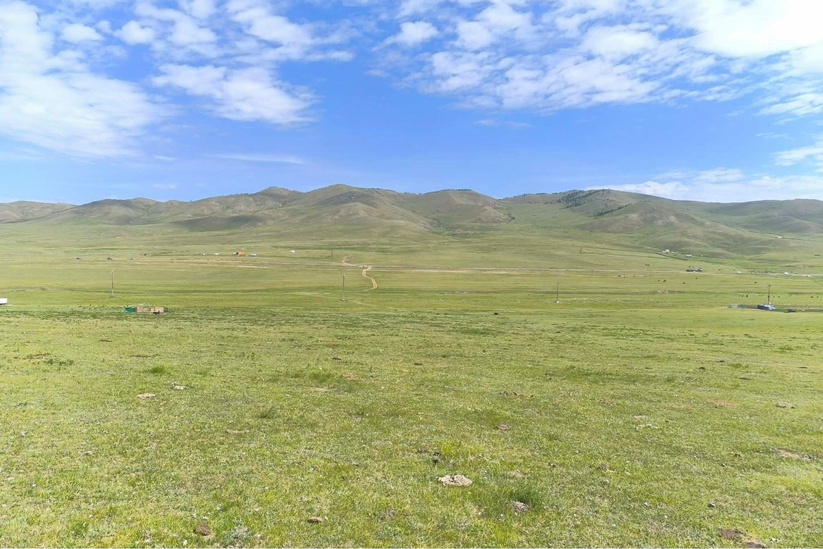land for sale — 7