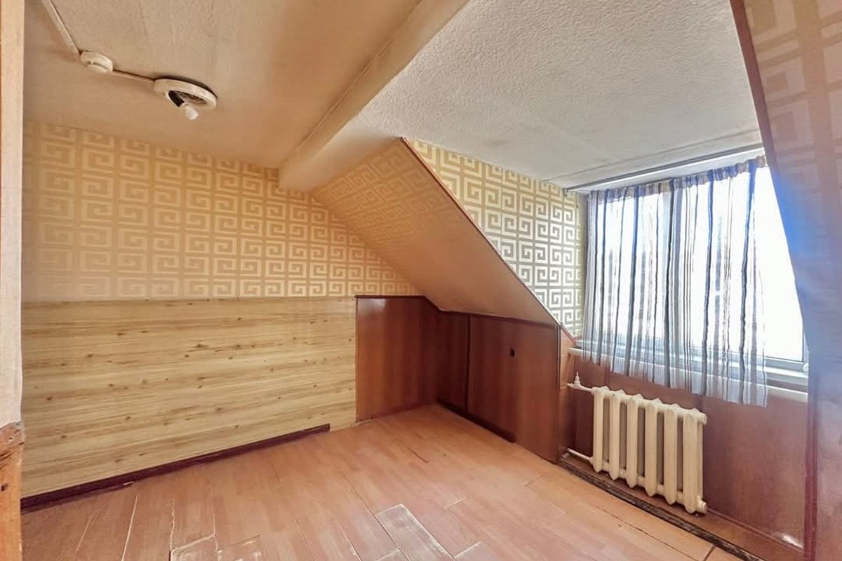 154m² retail space for rent — 5