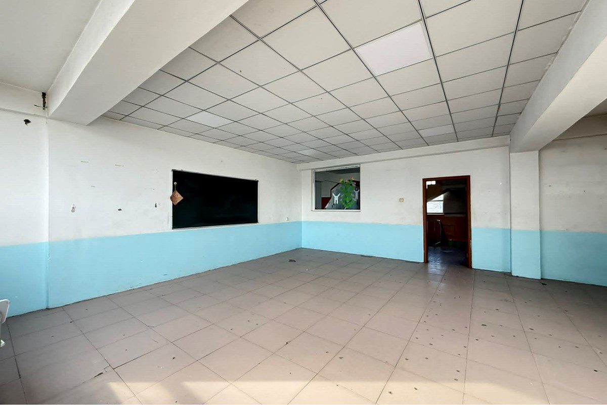 1855.07m² object for sale — 3