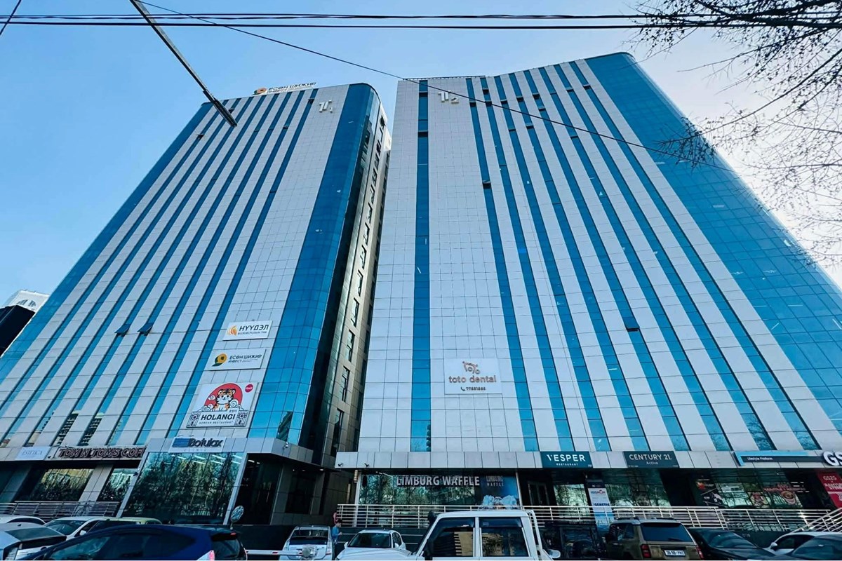 180.87мкв барилга зарна