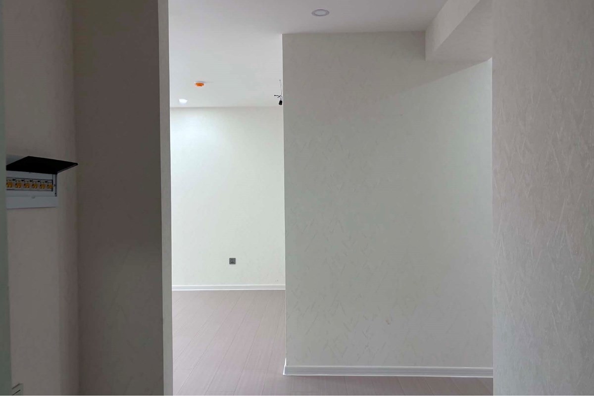 🏡 NAIRAMDAL MASTERY A6-д 3 ӨРӨӨ ОРОН СУУЦ ЗАРНА — 5