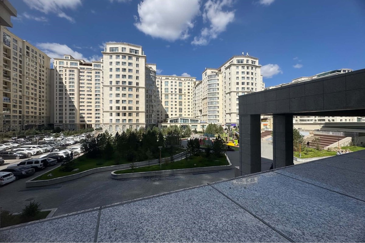 176m² retail space for sale — 3