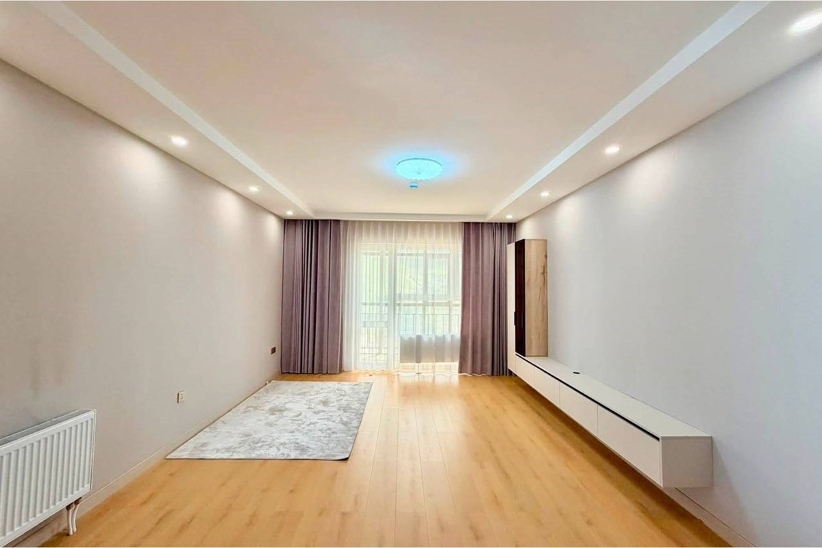 3-room apartment for sale — 2