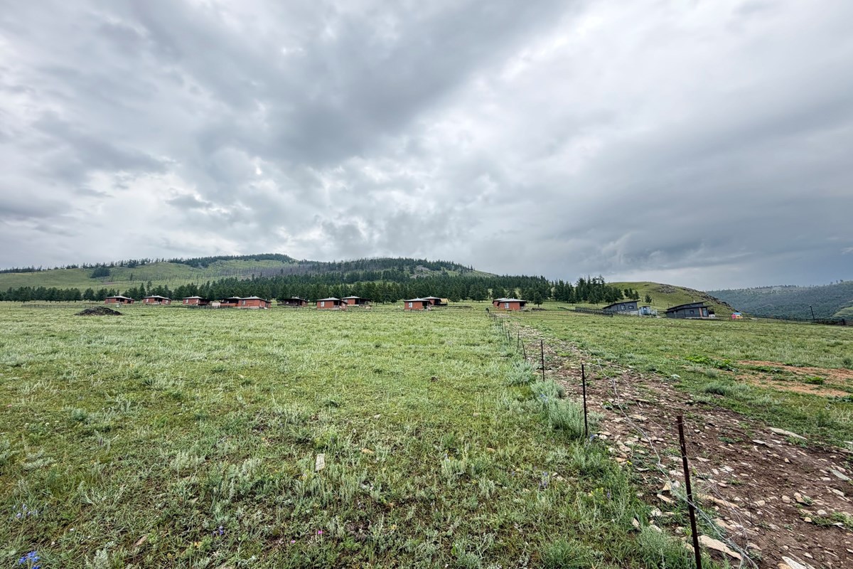 land for sale — 11