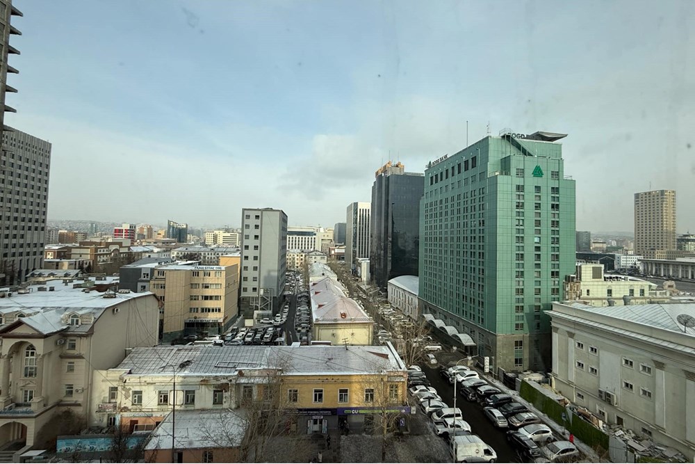 554.95мкв оффис зарна