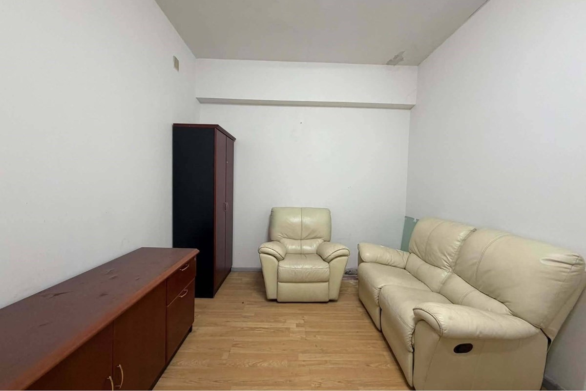 СБД Vista Office-д 65 мкв оффис түрээслүүлнэ. — 8