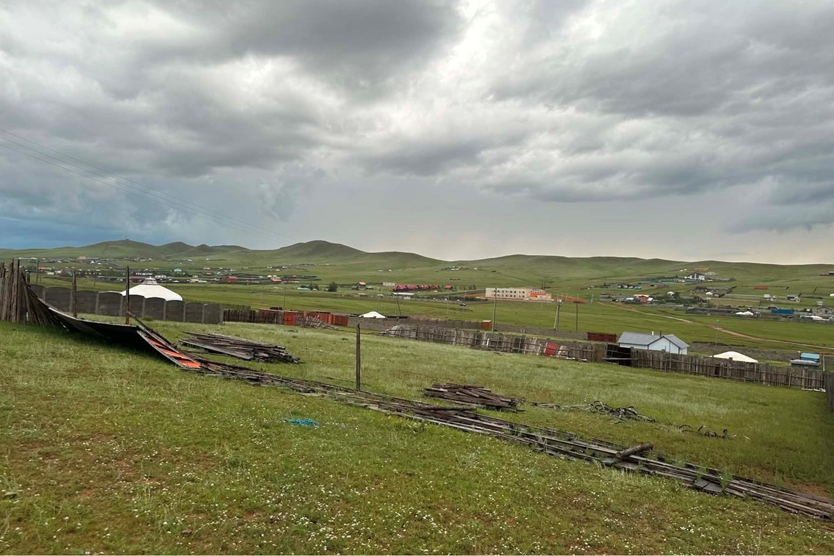 land for sale — 5