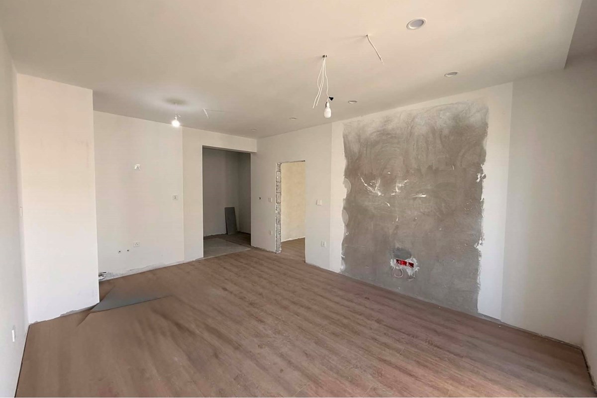 57m² building for sale — 8
