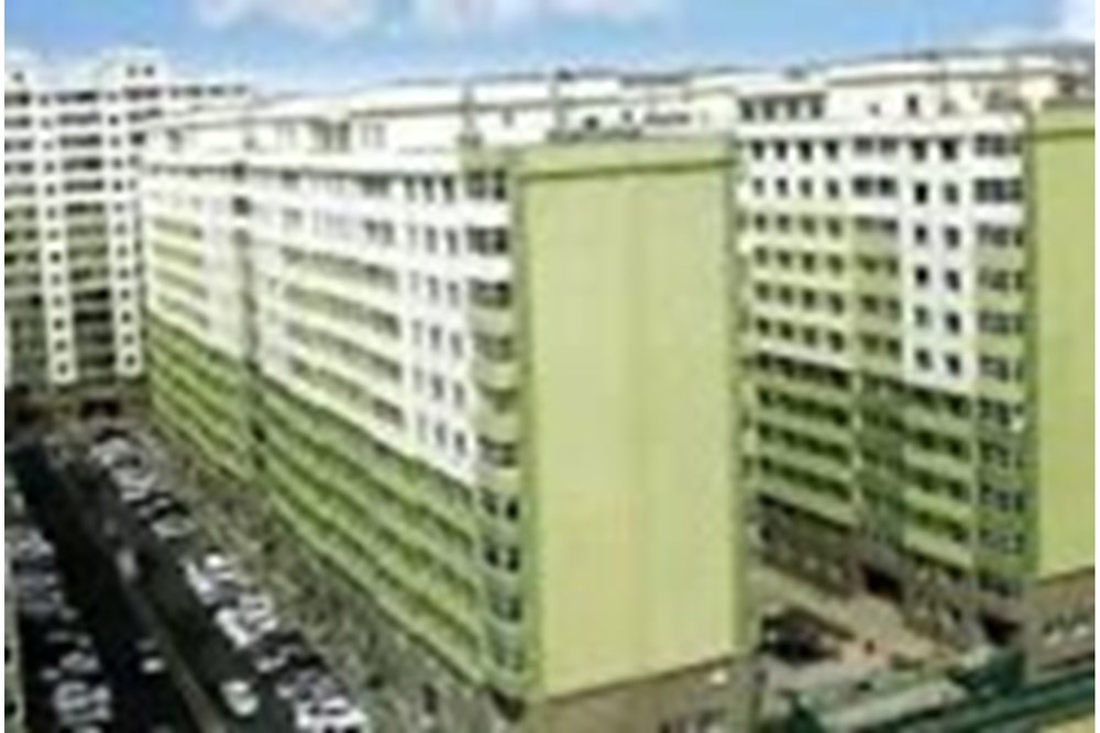85.8мкв барилга зарна