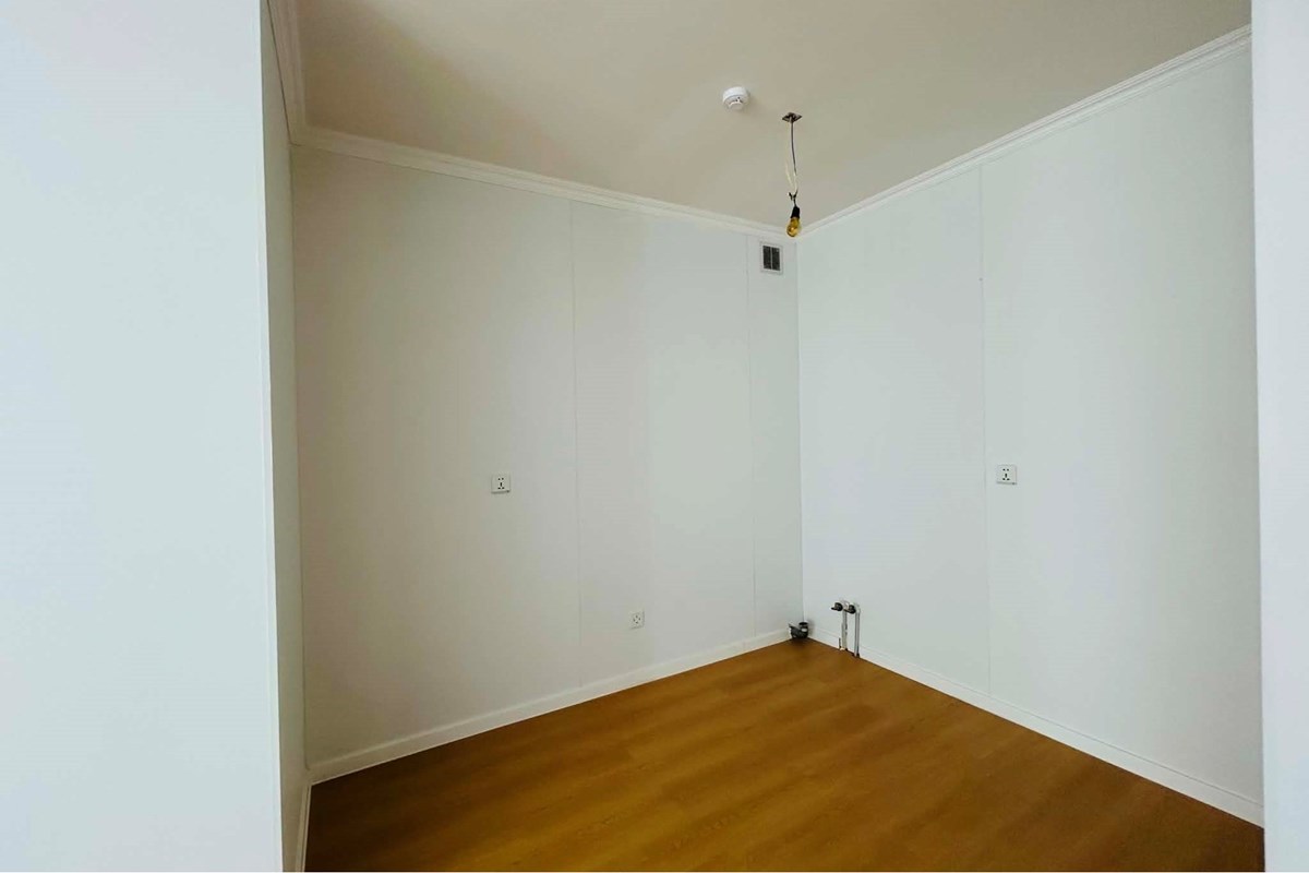 3-room apartment for sale — 4