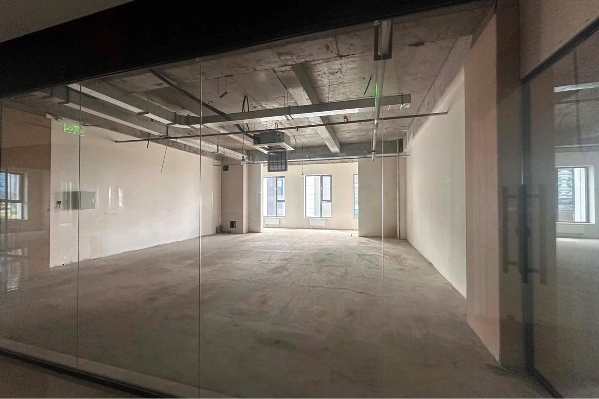 retail space for rent — 8