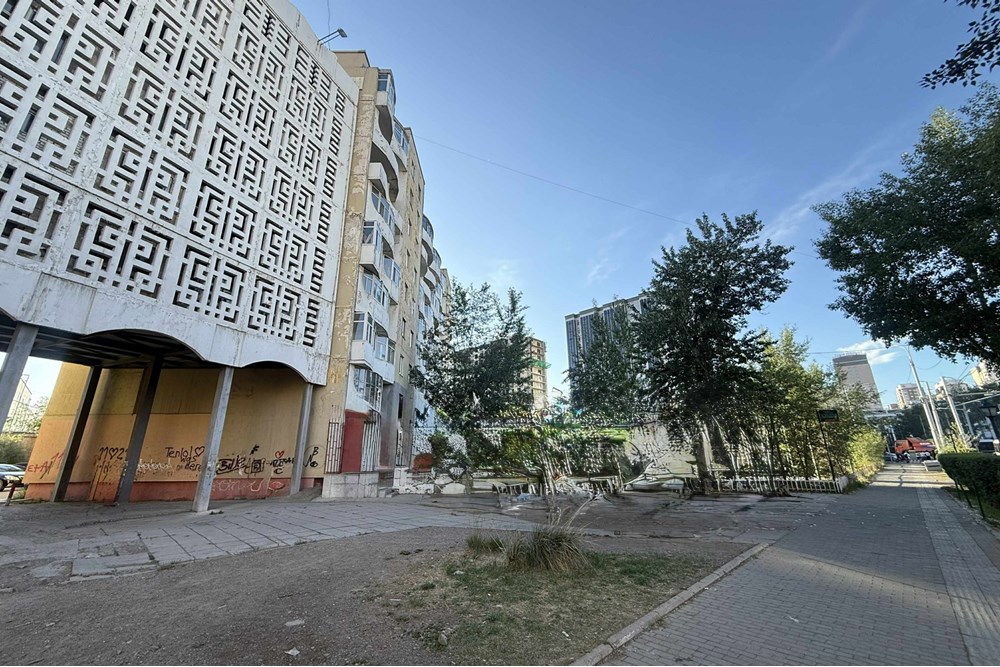 110.2мкв барилга зарна